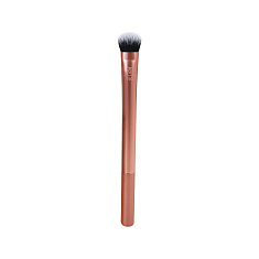 Real Techniques Кисть для консилера Expert Concealer Brush