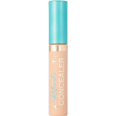 Vivienne Sabo Консилер / Concealer / Correcteur Retouche тон 03