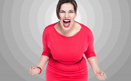 Худейте без чувства голода и вреда для здоровья!