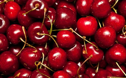 Как облегчить течение подагры естественным путем