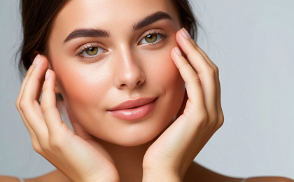 La Roche-Posay. Программа ухода за чувствительной кожей