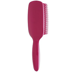Tangle Teezer Blow-Styling Full Paddle Pink розовый (2147)