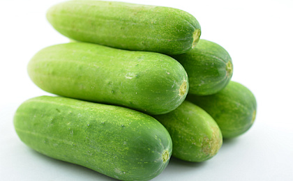 Кремний и его свойства для организма