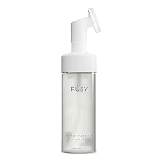 Pusy Пенка для умывания 150мл