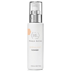Holy Land Dermalight Cleanser очищающее средство 250мл