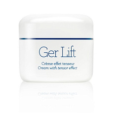 Gernetic Морской лифтинговый крем (Жер Лифт) 30 мл