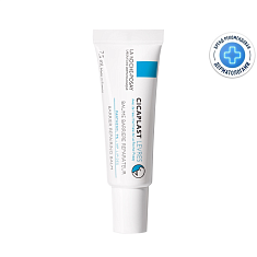 Ля-Рош Позе (La Roche-Posay) Цикапласт Восстанавливающий бальзам-барьер для губ 7,5 мл