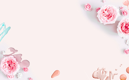 Скидка 15% на премиальные бренды косметики!