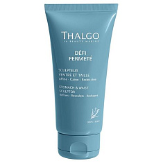 Thalgo Моделирующий крем для области живота 150 мл