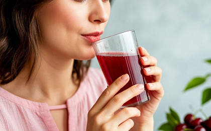 Натуральные снотворные, которые действительно работают