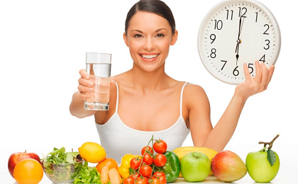 Что такое нутрицевтики, их польза и влияние на организм!