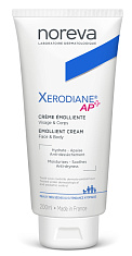 Noreva Ксеродиан АР+ Крем эмольянт для очень сухой и атопичной кожи 200мл