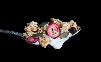 Запоры и методы борьбы с ними