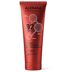 Алерана Pharma Care Бальзам восстановление и защита 260мл
