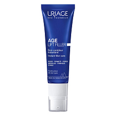 Uriage Age Lift Филлер для заполнения морщин мгновенного действия 30мл