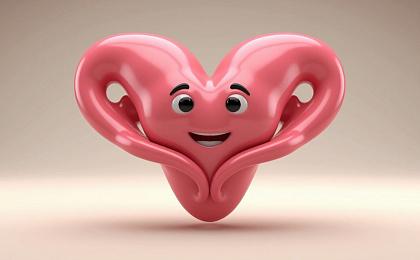 Советы по фертильности: низкий овариальный резерв