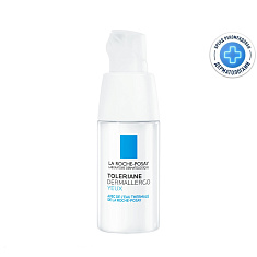 La Roche Posay Толеран Дермаллерго для кожи вокруг глаз 20мл