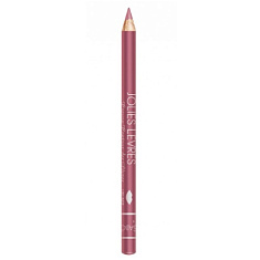 Vivienne Sabo Карандаш для губ/Lipliner/ Crayon Contour des Levres «Jolies Levres» тон 202