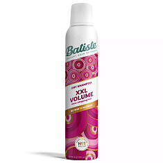 Batiste (Батист) XXL VOLUME SPRAY Спрей для экстра объема волос 200 мл