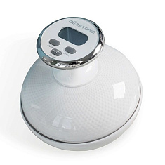 Gezatone Bio Sonic Аппарат многофункциональный для подтяжки и моделирования лица и тела MF-1140