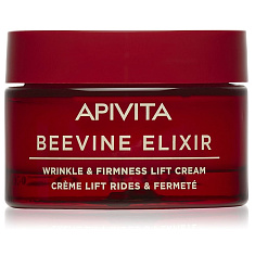 Apivita Beevine Elixir Крем-лифтинг с насыщенной текстурой 50мл