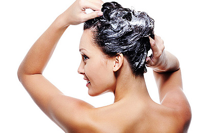 Полезны или вредны наши шампуни?