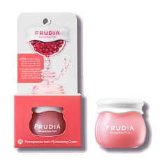 Frudia Крем питательный с гранатом 10г