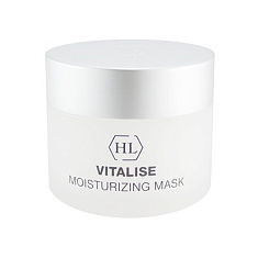 Holy Land увлажняющая маска 50мл