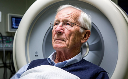 Необходимо знать симптомы рассеянного склероза. Что такое Рассеянный Склероз (РС)?