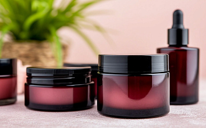 Худшие вещи, которые вы можете нанести на лицо