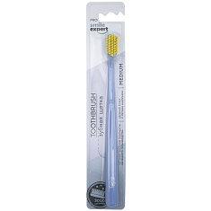 Смайл Эксперт Про зубная щетка 3000 Медиум 1шт