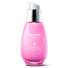 Frudia Сыворотка питательная с гранатом 50г
