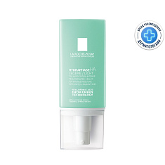 La Roche Posay Гидрафаз НА Легкий крем для интенсивного увлажнения 50мл