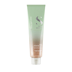 Alfaparf Milano SDL Scalp Gentle Exfoliating Scrub Очищающий cкраб против перхоти 150мл