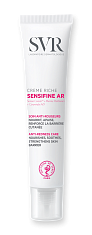 SVR Сенсифин Насыщенный крем-уход 40мл