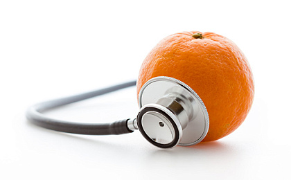 Что такое липосомальные витамины?