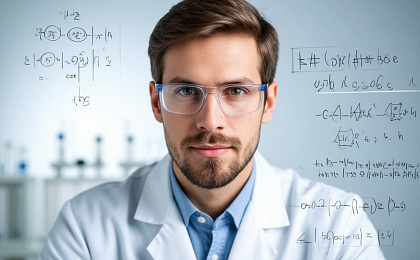 Аутизм, признаки и лечение