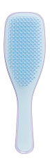 Tangle Teezer (Тангл Тизер) The Ultimate Wet Detangler Lilac Cloud & Blue Расческа