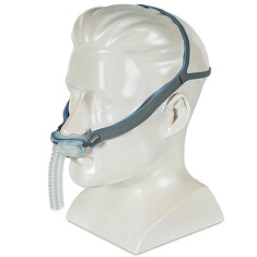 ResMed Маска-канюля дыхательная AirFit P10 разноразмерная