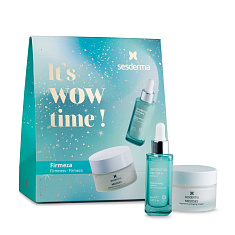 Sesderma Factor G Renew Набор сыворотка 30мл + крем 50мл