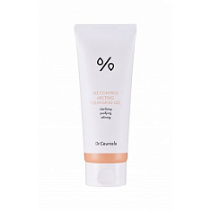 Dr.Ceuracle Гель для умывания 5-Альфа контроль 150мл