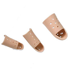 Orliman Ортез на палец TP-6200 р.4