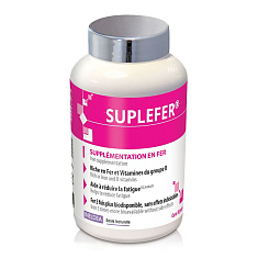 Цистинил капсулы N90