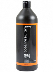 Matrix Мега Слик Кондиционер разглаживающий 1000 мл