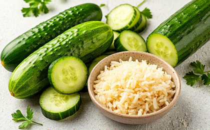 Кремний и его свойства для организма