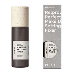 Frudia Репруст Увлажняющий спрей-фиксатор для макияжа 120мл