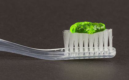 Заболевания десен и их опасность