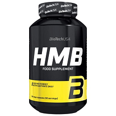 BioTechUSA Ашэмби капсулы 1340мг N150