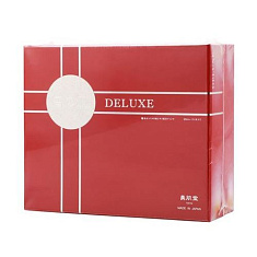 Yukinohada (Юкинохада) напиток 30мл флакон №10