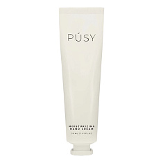 Pusy Крем для рук 30мл